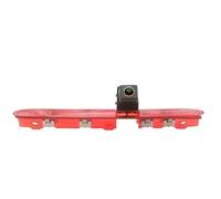 Rear View Backup Camera For Peugeot For Expert For Traveller AHD 1080P Car Brake Light Reverse Camera