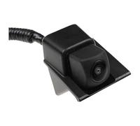 Rear View Backup Camera For Pilot 2017-2019 Back Up Car Rear View Camera 39530TG7A121