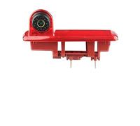 Rear View Backup Camera For RENAUL For Trafic Waterproof Night Vision Backup Camera AHD1080P Car Brake Light Rear View Reverse