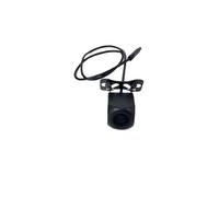 Rear View Backup Camera For Reverse Car Rearview Mirror Dashcam HD Streaming 10-inch Display 4-pin 1080P Waterproof Image Camera