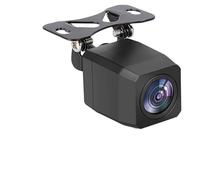 Rear View Backup Camera For Reversing Image Color HD 4-pin 1080P Night Vision Waterproof And Anti-knock Camera