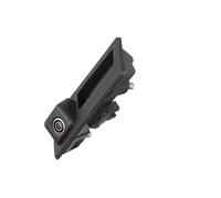 Rear View Backup Camera For S&koda Rear View Backup Camera With Guide Line Rearview Camera LTQSIV