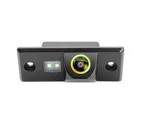 Rear View Backup Camera For Skoda For Superb MK1 2001-2008 AHD 1080P CCD Car Rear View Backup Reversing Camera
