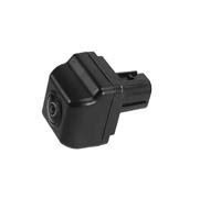 Rear View Backup Camera For Toyota For Camry For Highlander 2006-2015 Rear View Camera Reversing Assist Camera 86790-06011 86790-0E010 LTQSIV