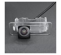 Rear View Backup Camera For Toyota For Corolla For Sedan 2014 2015 2016 2017 2018 AHD 1920 * 1080P 170° Car Rear View Vehicle Camera(Dynamic 720P AHD)