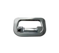 Rear View Backup Camera For Toyota For Hilux 2004-2015 Waterproof Truck Tailgate Handle Rear View Reverse Camera