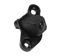Rear View Backup Camera For Toyota For Hilux for Revo 2015 2016 2017 2018 2019 2020 86790-0K020 867900K020