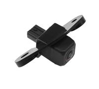 Rear View Backup Camera For Toyota For Hilux Revo 2015 2016 2017 2018 2019 2020 Rear View Backup Camera 86790-0K020 867900K020 LTQSIV