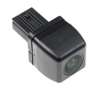 REAR VIEW BACKUP CAMERA For Toyota For Land For Cruiser 86790-60182 8679060182 Reversing Camera Rear View Safety 8679035061 8679060182 PARK REVERSE CAMERA