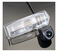 Rear View Backup Camera For Toyota For Mark II 110 For Verossa X110 2000~2007 HD Night Vision AHD 1080P 170° FishEye Car Reverse Camera(AHD 1080P-6m)