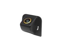 Rear View Backup Camera For Toyota For Prius XW30 MK3 2009 2010 2011 2012 2013 2014 2015 Car Rear View Reverse Camera Waterproof Backup Camera LTQSIV