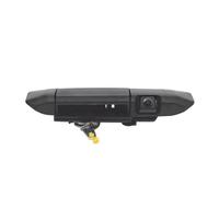 REAR VIEW BACKUP CAMERA For Toyota For Tacoma 2005 2006 2007 2008 2009 2010 2011 2012 2013 2014 69090-04020 Rear View Camera Backup Camera With Tailgate Handle PARK REVERSE CAMERA