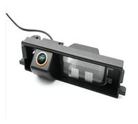 Rear View Backup Camera For Toyota RAV4 RAV-4 2000-2012 4K 1080P 180 Degree Fish Eye Lens Car License Plate Light Rear View Reverse Backup Camera LTQSIV