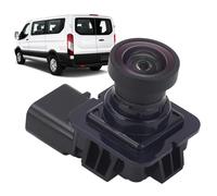 Rear View Backup Camera for Transit 150 250 350 350 HD Cargo Van, High Resolution Car Reverse Camera, CK4Z 19G490 A Parking Assist Camera, Long Lasting