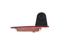 Rear View Backup Camera For Transit For Custom 2012-2019 Car Reversing Rear View Camera 3rd Brake Light