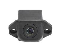 REAR VIEW BACKUP CAMERA For Volvo For S60 2011-2014 2011-2018 For XC60 2011 2012 2013 2014 2015 2016 Car Rear View Camera Parking Assist Camera 31254549 PARK REVERSE CAMERA