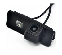 Rear View Backup Camera For VW For G&olf V For & 5 For S&CIROCCO For EOS For LUPO For Passat For CC For PHAETON 170° HD 1080P AHD Fisheye Vehicle Rear View Camera(CVBS-AHD)