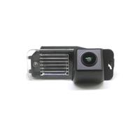 Rear View Backup Camera For VW For Polo 6R V For Golf 6 For Passat CC MK6 For Magotan For Bora 170° Wide Angle Car Rear View Reverse Camera