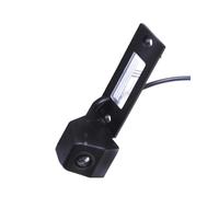 Rear View Backup Camera For VW For T&ouran For CADDY For JETTA Cars Vehicle Reversing Parking Car Reverse Backup Rear View Camera Fisheye HD CCD LTQSIV