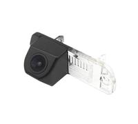 Rear View Backup Camera HD Car Rear View Reverse Camera For Mercedes For Benz R Class R300 R350 R280 R600 R63 W251 W166 ML MB M Class ML350 ML300 ML250 LTQSIV