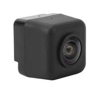 Rear View Backup Camera HD Image Direct Replacement for Legacy Outback 2010 to 2014 ABS Material 86267AJ10B