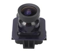 Rear View Backup Camera, HD IP68 Reverse Camera with Wide Viewing Angle, Replacement for Edge 2011-2015 and MKX 2011-2013, OEM BT4Z19G490B