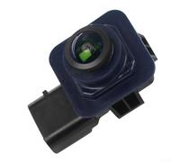 Rear View Backup Camera LR056230 for Land Rover Discovery 2015 2019 and Sport 2014 2016 Parking Aid Camera