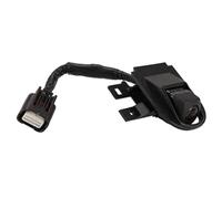 Rear View Backup Camera Parking Aid 39530-T3L-A01 39530T3LA01 For Accord Coupe EX/EX-L 2013 2014 2015