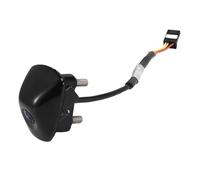 Rear View Backup Camera PCD Car Backup Rear View Camera Reverse 95760-1W500 For Kia For Rio For Sedan 2011-2014 Parking Assist 95760-A2000