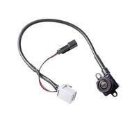 Rear View Backup Camera Rear View Back Up Camera For Dodge For Journey 2.4L 3.6L V6 2011-2020 Reversing Camera 6054158AD 56054158AE 56054158AF 56054158AB
