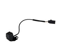 Rear View Backup Camera Rear View Camera Assy For KIA For Sportage SL 2010-2014 Car CCD Parking Night Vision 95750-3W100/957503W000 1080P HD Night LTQSIV