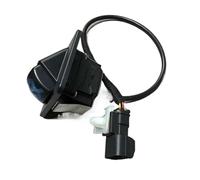 Rear View Backup Camera Rear View Camera For Hyundai I30 For Elantra Parts Reverse Camera Backup Camera 95760-A6100 LTQSIV