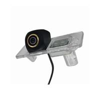 Rear View Backup Camera Rear View Camera For Land For Rover For Discovery Sport 2016 2017 2018 HD Car Parking Camera AHD 1080P 170° FishEye Vehicle LTQSIV