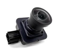 Rear View Backup Camera Rear View Camera Night Vision Reversing Monitor Parking Camera Parking Assist Camera 670104387 For Maserati For Ghibli Park Assist Camera