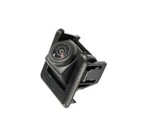 Rear View Backup Camera Rear View Camera Reverse Parking Assist Backup Camera Car FOR MAZDA 2021 2022 2023 For MAZDA 3 Camera-Back Monitor LTQSIV