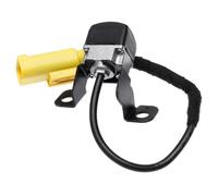 Rear View Backup Camera Replacement for Kia For Sorento 2014 2015 Car Rear View Camera Reverse Camera Parking Assist Backup Camera 95760-2P600 95760-2P600FFF Car Backup Camera