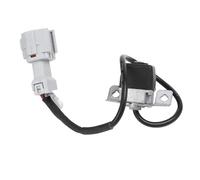 Rear View Backup Camera Reverse Camera Park Assist Backup Camera For Hyundai I40 I40 2011 2012 2013 2014 Car Rear View Camera 95760-3Z001 95760-3Z000 LTQSIV