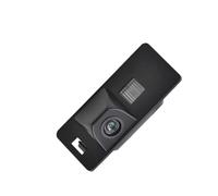 Rear View Backup Camera Reverse Camera Rearview Camer For A6 C5 C6 A5 TT 8J Car Rear View Backup LTQSIV
