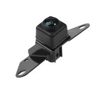 Rear View Backup Camera Reverse Parking Camera For N&issan For Rogue For Sport 2017 2018 2019 Car Front View Back Up Safety 284F14EA0A 284F1-4EA0A LTQSIV