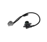Rear View Backup Camera Reversing Camera For Dodge For Journey 2.4L 3.6L V6 2011-2020 Rear View Back Up Camera 6054158AD 56054158AE 56054158AF 56054158AB