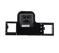 Rear View Backup Camera Trunk Camera 86790-08020 High Resolution Imaging Parking Camera