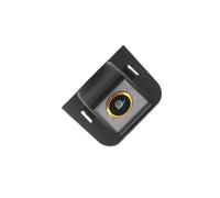 Rear View Backup Camera Waterproof Backup Camera For Toyota For Prius XW30 MK3 2009 2010 2011 2012 2013 2014 2015 Car Rear View Reverse Camera LTQSIV