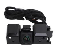 Rear View Backup Camera with Wide Angle Lens Weatherproof Anti Fog Impact Resistant Replacement for 1500 2500 HD 3500 HD 2014-2015 23306741 22803702