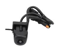 Rear View Backup Parking Assist Camera 95760 D3101 Weather Resistant Reverse Camera for Tucson 3 2016 2018 Enhanced Visibility and Easy Installation