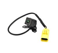 Rear View Backup Parking Camera Compatible For Kia Sportage 2010-2015 Reverse Camera 95750-3W110 957503W100 957503W120