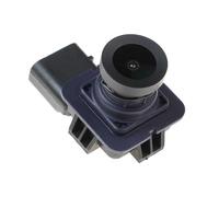 Rear View Backup Parking Camera, Fits for Ford, For Escort ED8T-19G490-AB ED8T19G490AB Rear View Camera