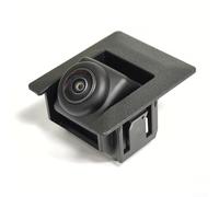 Rear View Backup Parking Camera for For MAZDA CX30 from 2020 to 2022 Tailgate Fitment OEM Number DFR567RC0