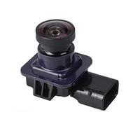 Rear View Backup Parking Camera For Ford For Explorer 2011-2015 EB5Z-19G490-A DB5Z19G490A GFVFGNLNNA