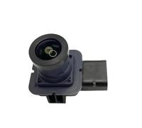 Rear View Backup Parking Vehicle HD Camera fits for F&ord fits for Escape 2013 2014 2015 2016 2017 EV4T-19G490-AA EV4T-19G490-B