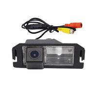 Rear View Backup Reverse Camera Rear View Camera Fits for Hyundai For Genesis For Coupe For Veloster For I30 2007-2012 Car Rear View Reverse Backup Camera Rear Camera